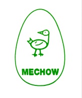 Geflügelhof Mechow